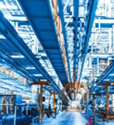 Protective – Floor Coating